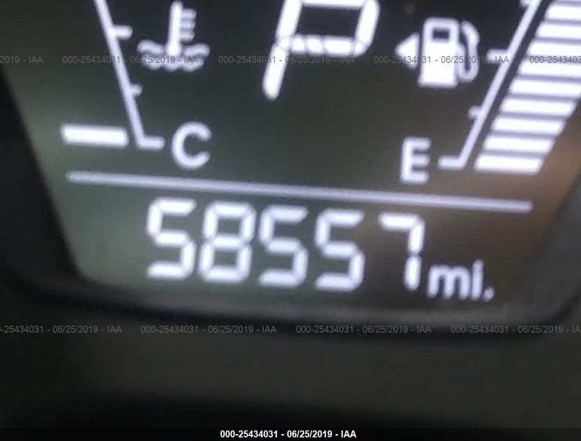 5NPDH4AE6FH586355