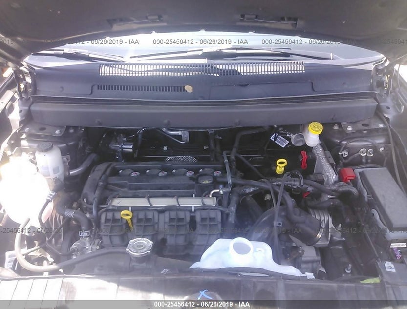 3C4PDCABXJT534020