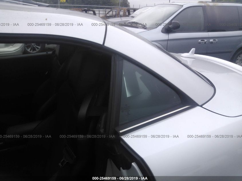 VIN WDDPK3JA1GF117410 2016 Mercedes-Benz SLK-Class,... no.8