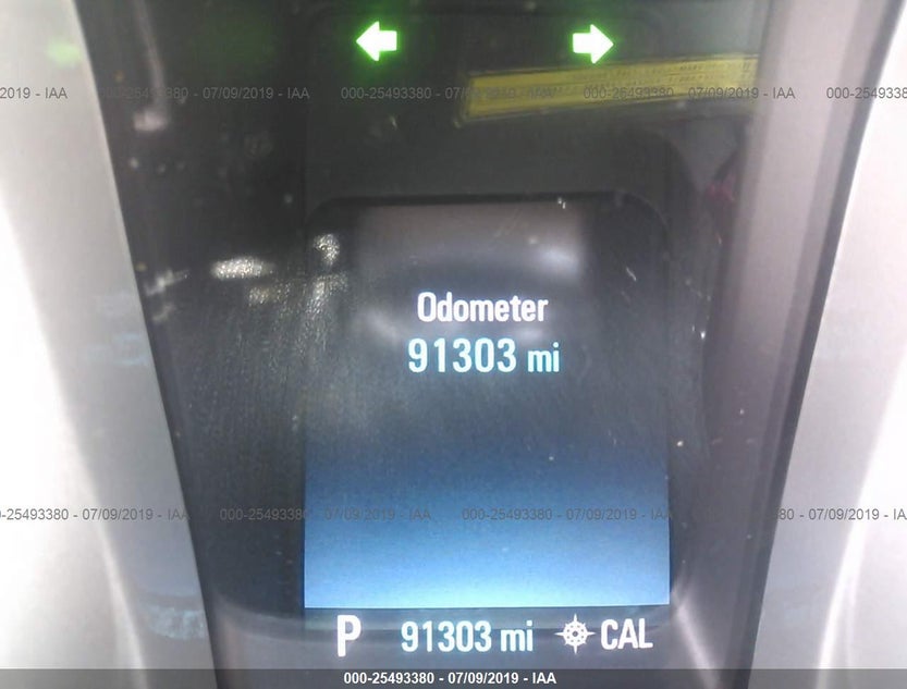 2G1FK1EJ6E9121035