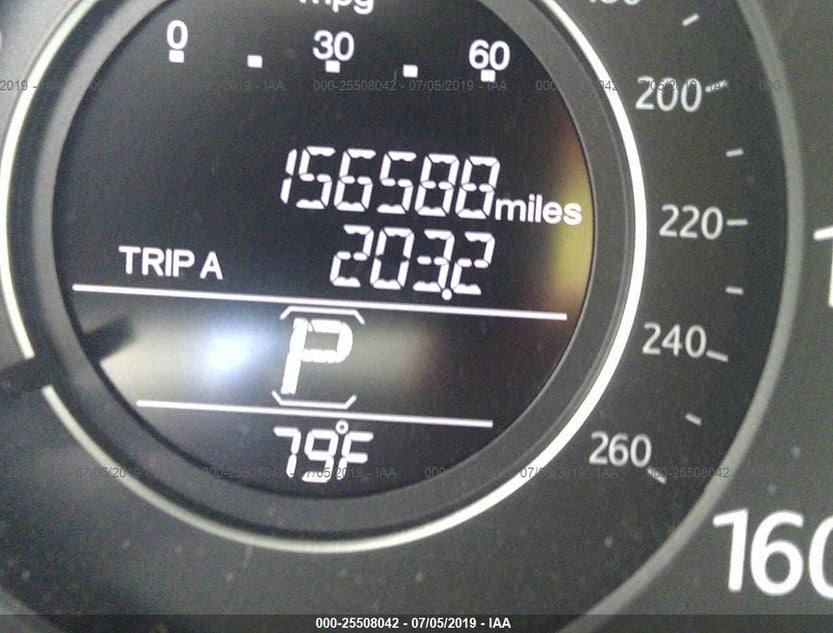 1HGCR2F85EA302866