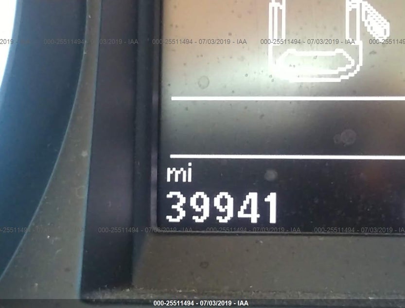 3VWPL7AJ5EM600942