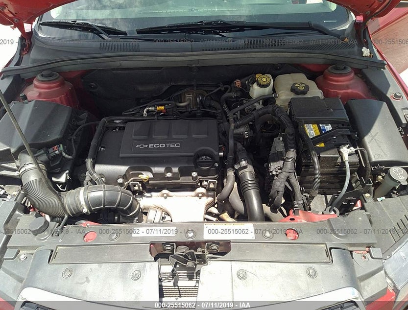 1G1PE5SC7C7123108