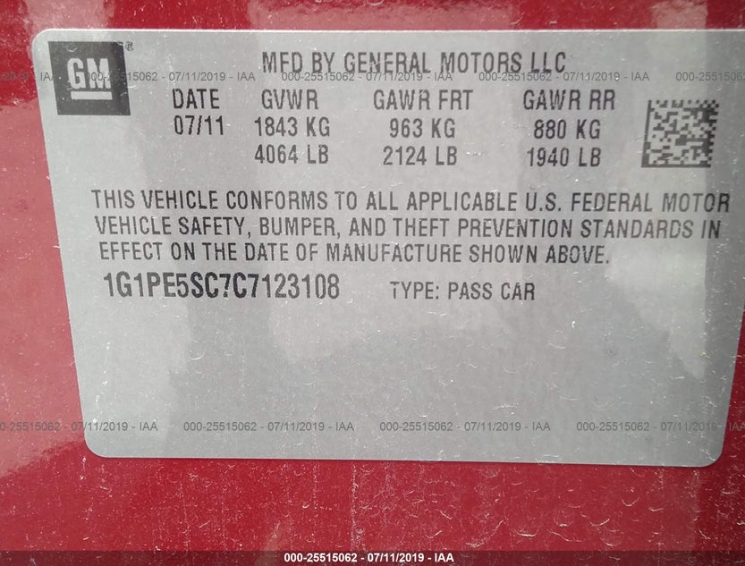1G1PE5SC7C7123108