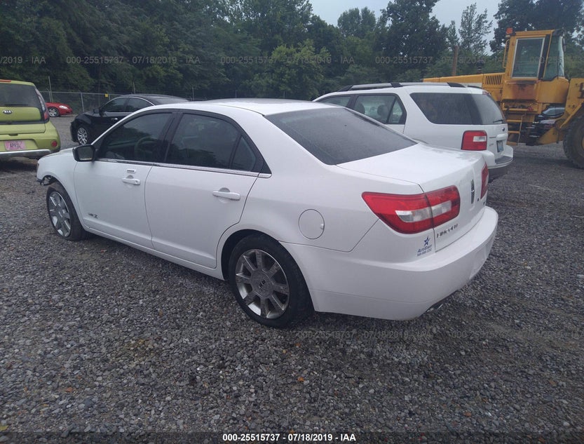 3LNHM26TX7R649492