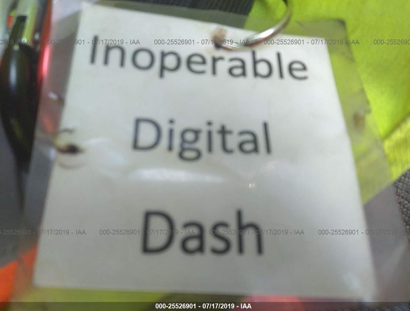 2C3CDZDJ6FH750603