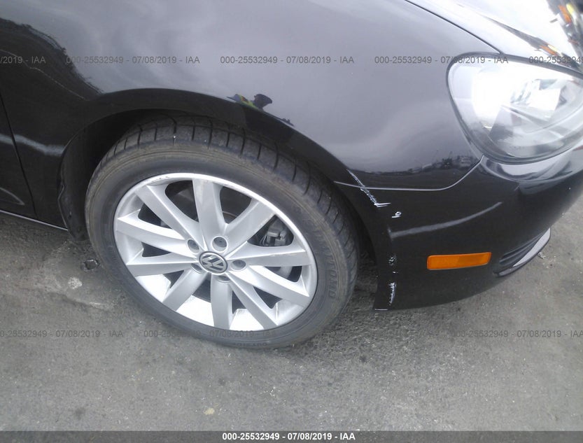 3VWPL7AJ8EM600644