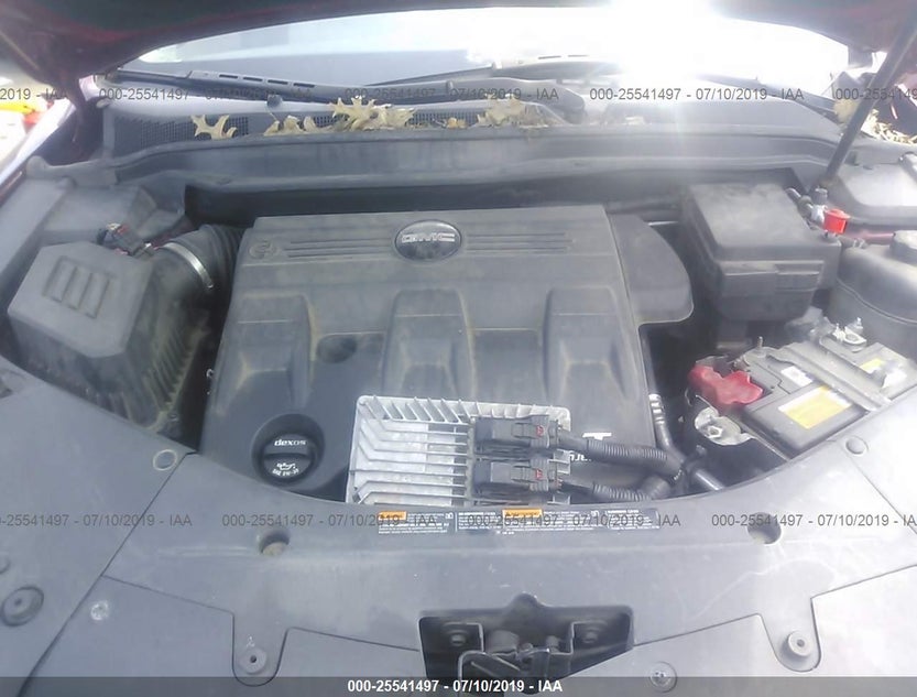 2GKFLUE56C6344378