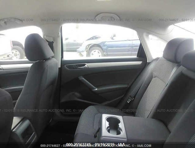 1VWAS7A37GC046849