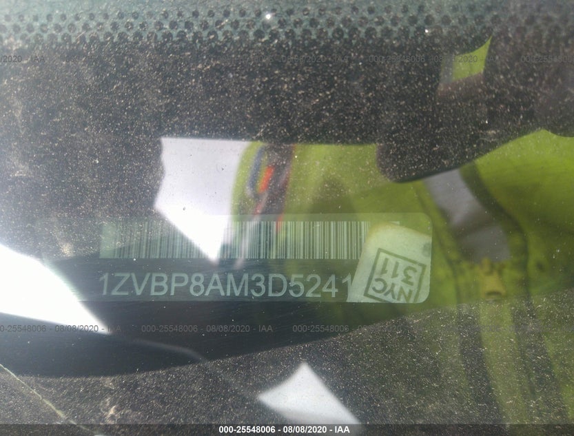1ZVBP8AM3D5241903