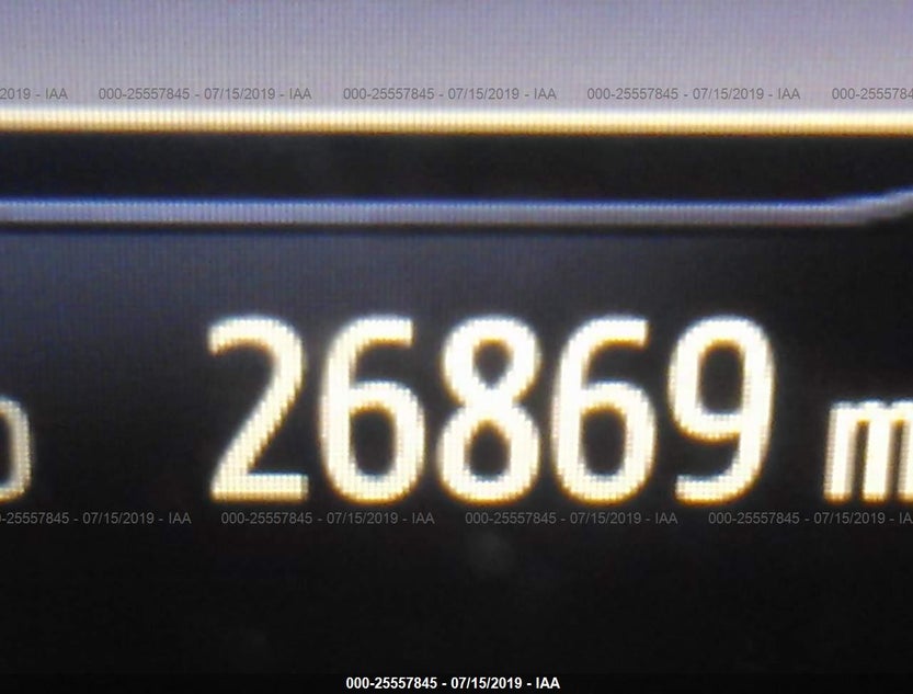 4T1BF1FK9GU511503
