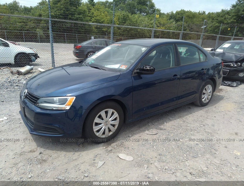 3VW2K7AJ6BM059621