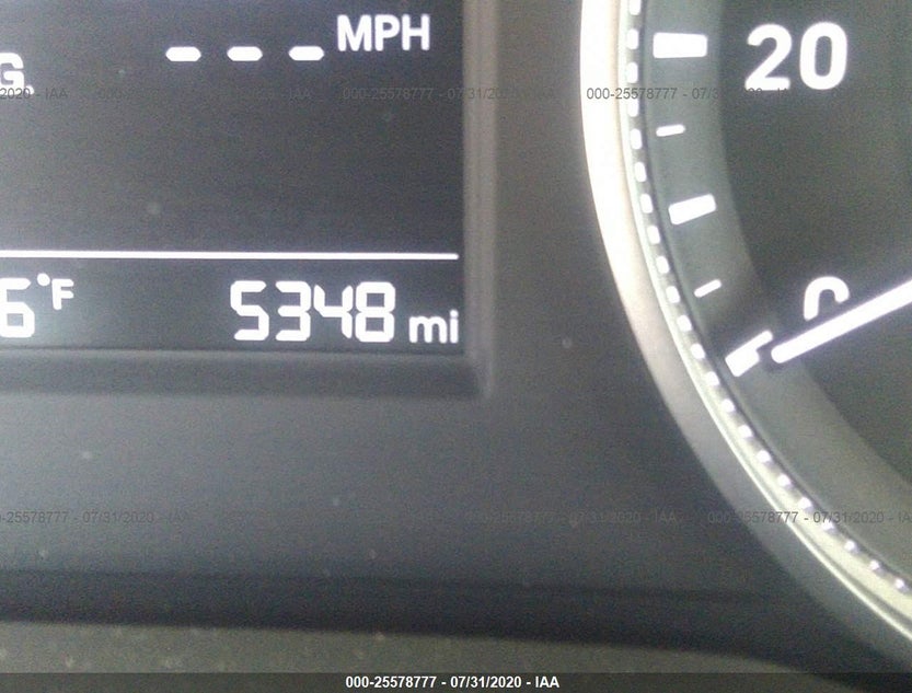 5NPD74LF0KH483158
