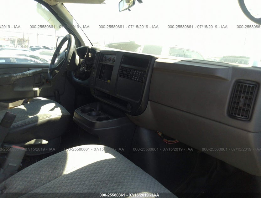 1GCGG25V061124685