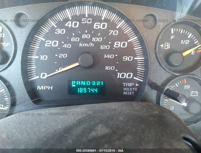 1GCGG25V061124685
