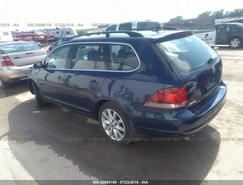3VWPL7AJ6EM627907