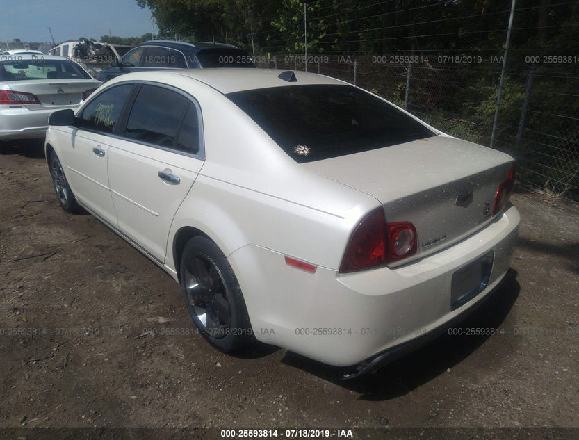 1G1ZD5E03CF179677