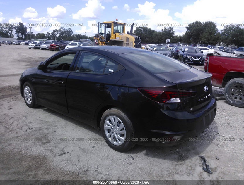 5NPD74LF1KH486697