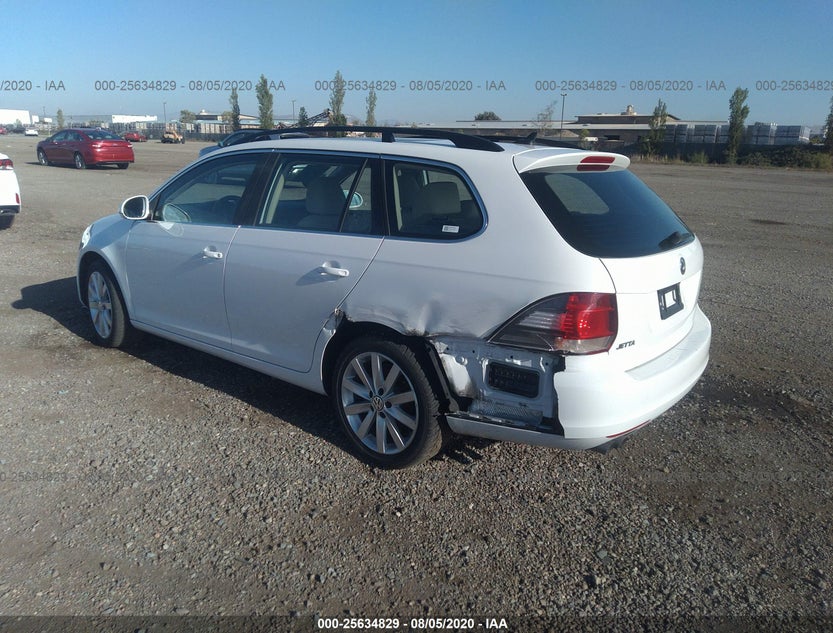 3VWPL7AJ0EM623965