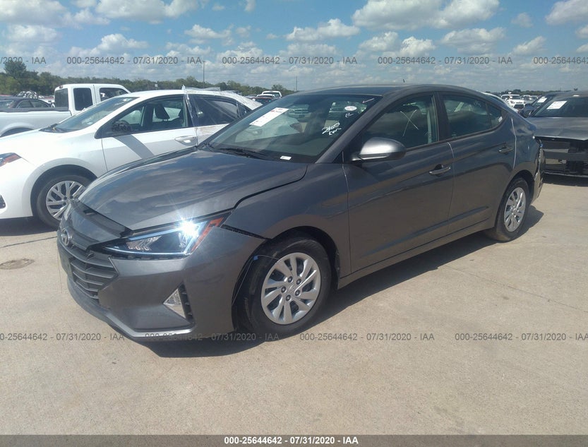 5NPD74LF1KH483170