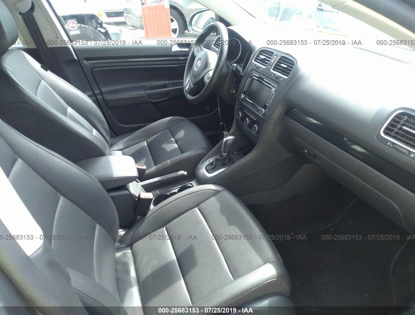 3VWPL7AJ7EM616186