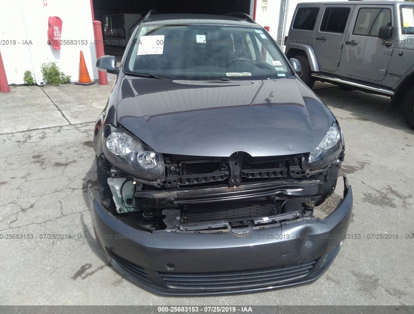 3VWPL7AJ7EM616186