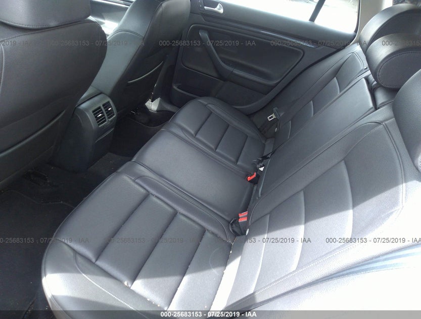3VWPL7AJ7EM616186