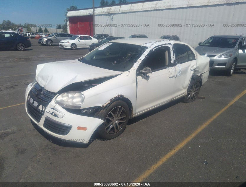 3VWPF71K87M064619