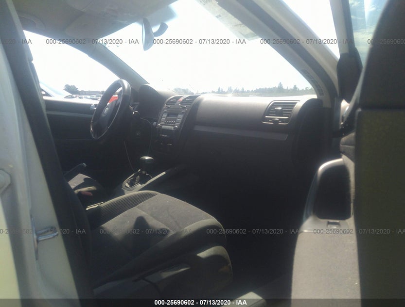 3VWPF71K87M064619