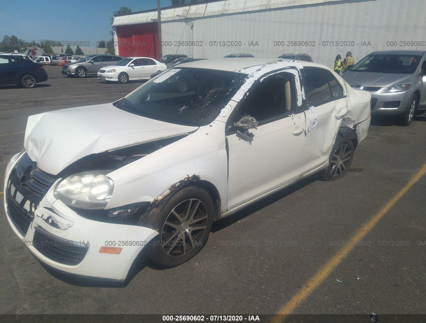 3VWPF71K87M064619
