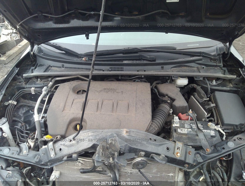 2T1BURHE8GC518620