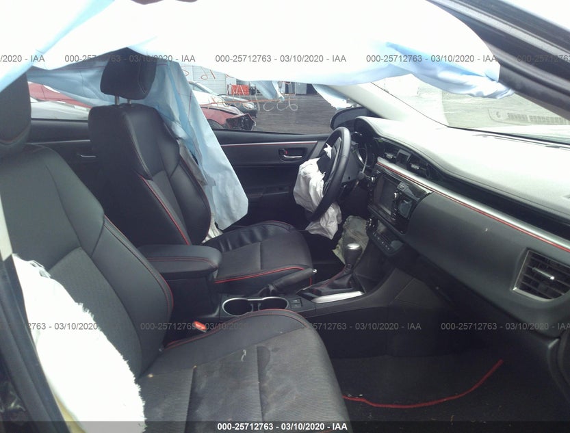 2T1BURHE8GC518620