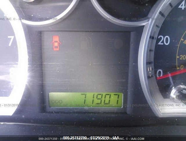 KL1TG5DE9BB122608