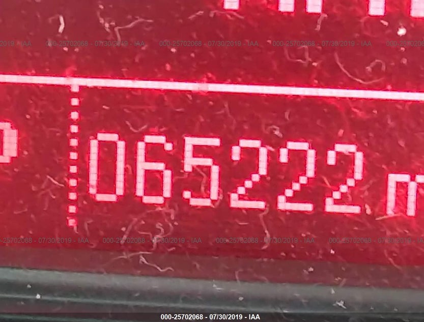 2GKALREK5E6308729