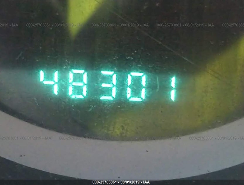3A4GY5F90AT132250
