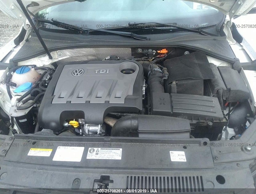 1VWBN7A3XEC059085