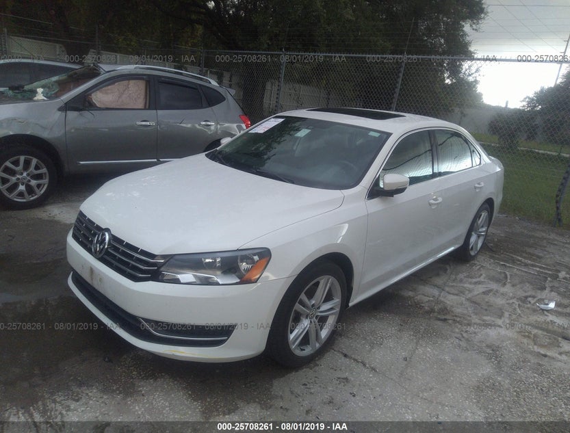 1VWBN7A3XEC059085