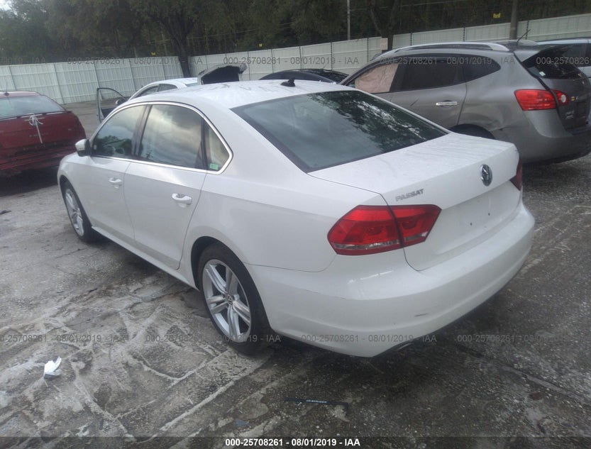 1VWBN7A3XEC059085