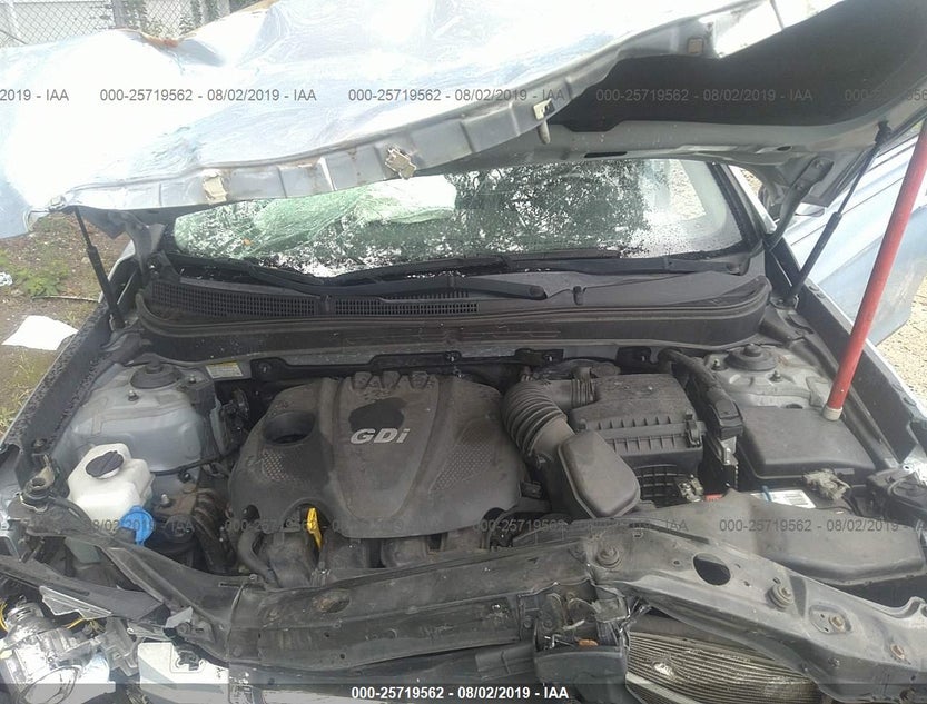 5NPEC4AC5DH760270