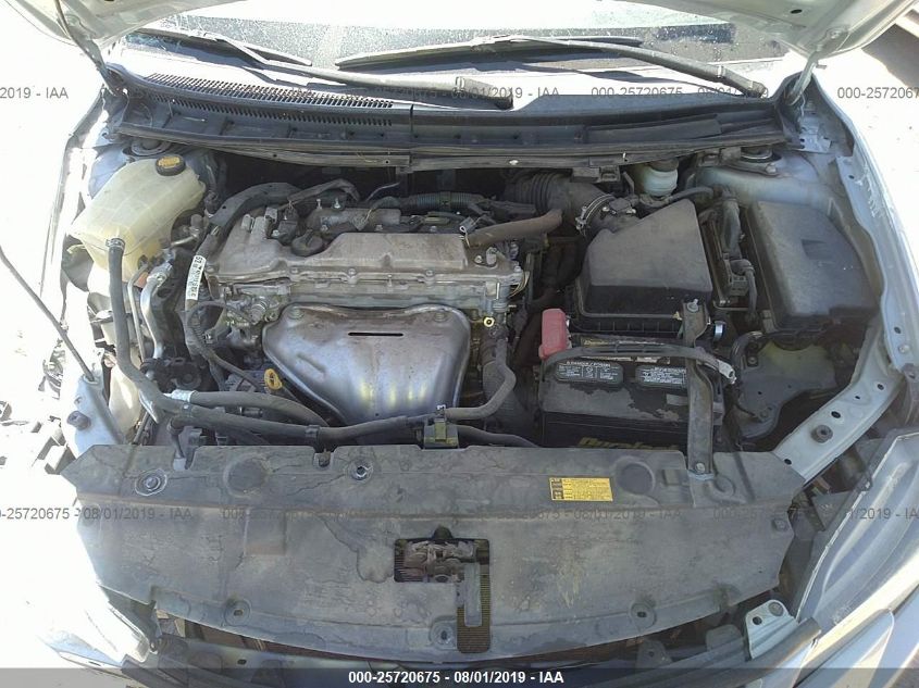 JTKJF5C72E3067741 2014 Scion Tc 10 Series