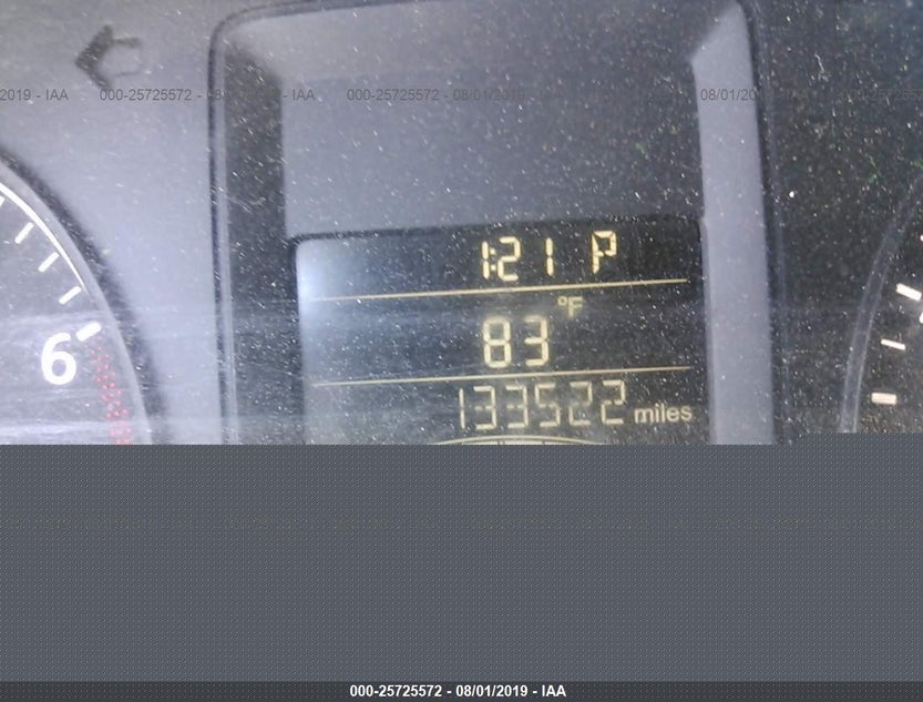 3VW2K7AJXEM251192