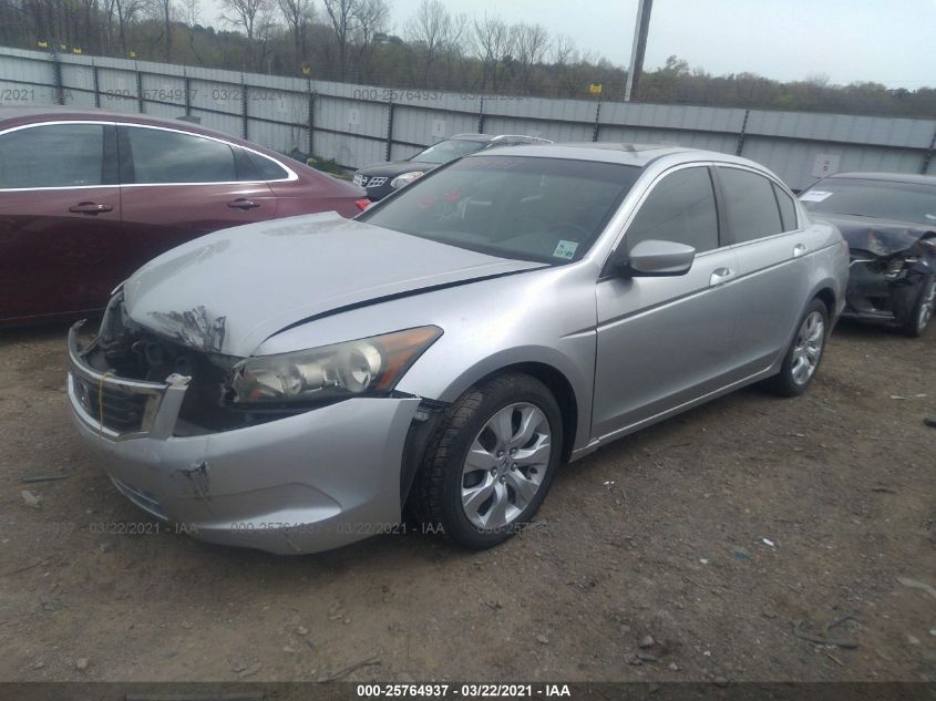 2005 Nissan Altima 2.5 S VIN: 1N4AL11D85C248771 Lot: 25764937