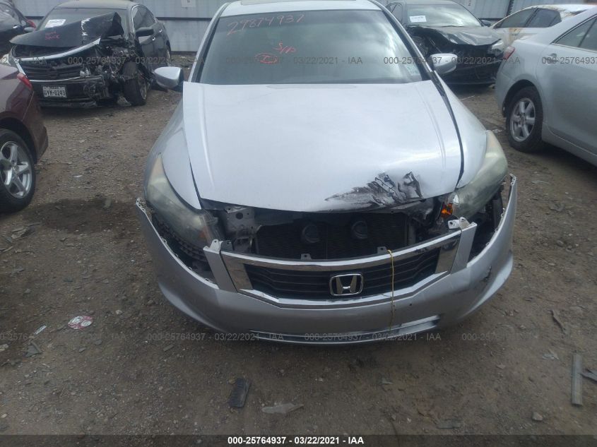 2005 Nissan Altima 2.5 S VIN: 1N4AL11D85C248771 Lot: 25764937