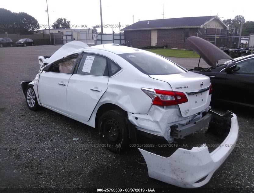 3N1AB7AP5HY310832