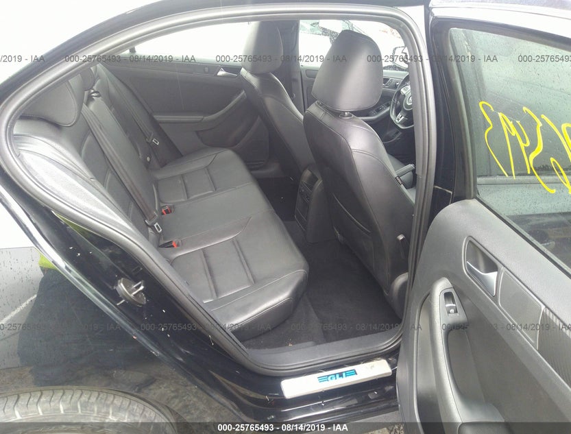 3VW2K7AJ6CM385470