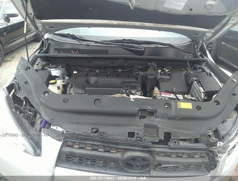2T3ZF4DV2CW155362