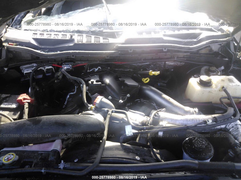 2018 Ford F-350 Platinum VIN: 1FT8W3BT3JEB29610 Lot: 25778980