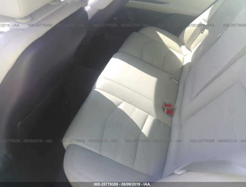 1G6KD5RS3HU205074