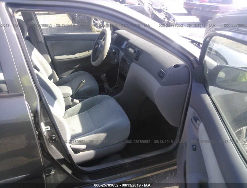1NXBR32E58Z016008