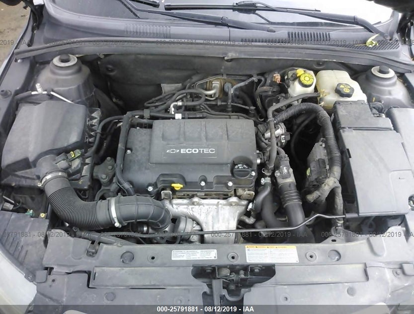 1G1PF5S90B7102293